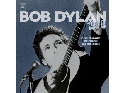 2896426 bob dylan 1970 50th anniversary collection cd