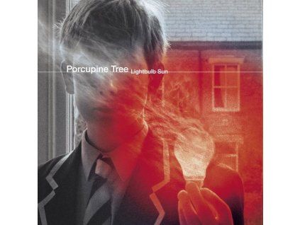 2901963 porcupine tree lightbulb sun cd