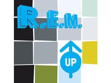 2912973 r e m up cd