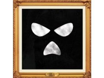 2941482 1 kneecap fine art cd