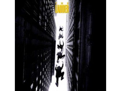 2942028 ladder the ladder cd