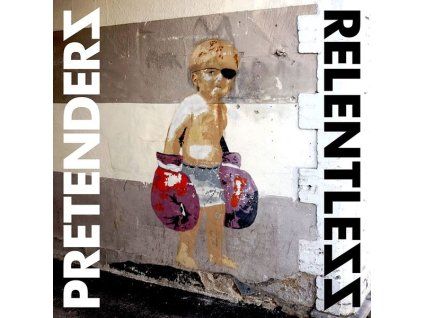 2947767 1 pretenders relentless softpack cd