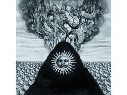 2980986 gojira magma cd