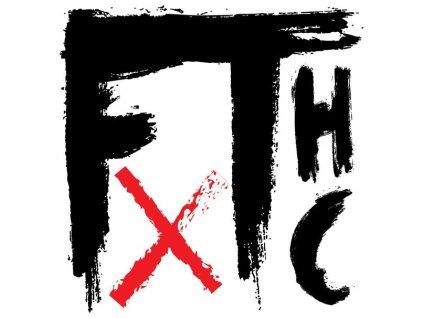 2982585 frank turner fthc cd