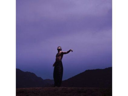 2982861 6lack since i have a lover cd