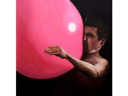 2982921 idles ultra mono cd