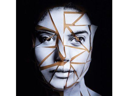 2983806 ibeyi ash special edition cd
