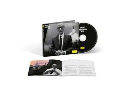 2984409 moby resound nyc cd