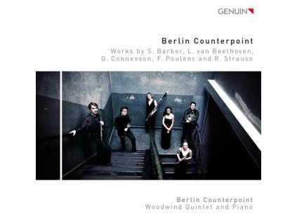 2986179 berlin counterpoint cd