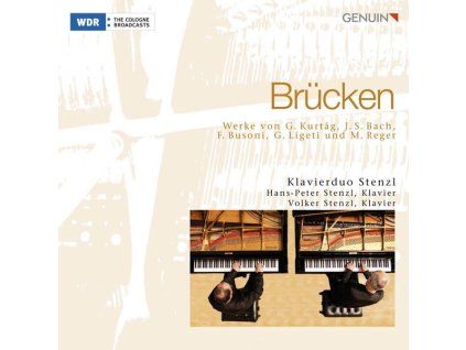 2986407 klavierduo stenz brucken cd