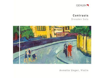 2986416 annette unger contrasts dresden solo cd