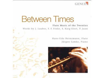 2986752 hans udo heinzmann between times cd