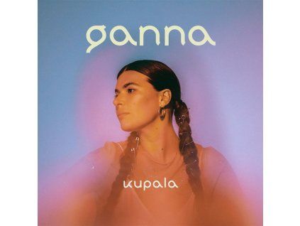 2987418 ganna kupala cd