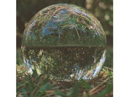 2990628 darkside spiral cd