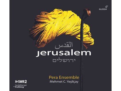 2994267 pera ensemble jerusalem cd