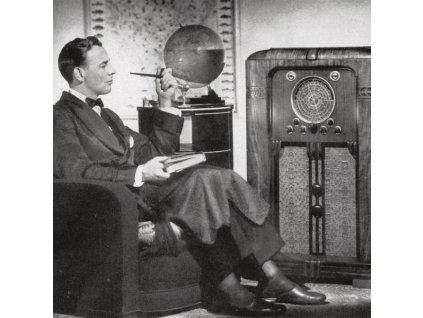 Porcupine Tree - Recordings (CD)