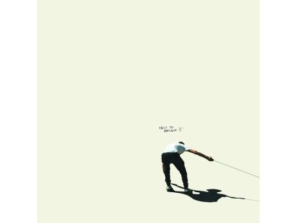 dEUS - How To Replace It (CD)