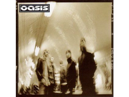 3026328 oasis heathen chemistry cd