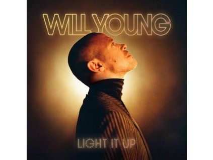 3027813 will young light it up cd