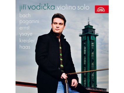 3028302 jiri vodicka violino solo cd