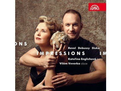 3028341 katerina englichova impressions cd