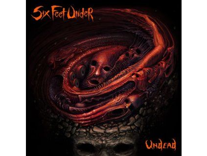 3029376 six feet under undead cd