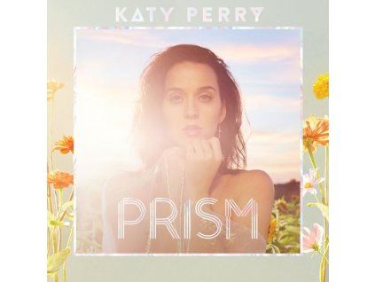 3033039 katy perry prism 13 tracks cd