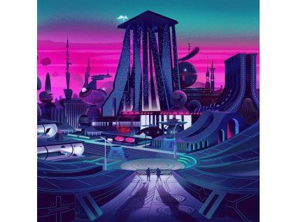 3035187 gorgon city salvation cd