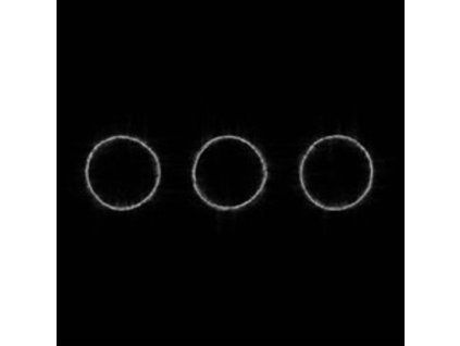 3041196 swedish house mafia paradise again cd