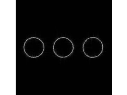 Swedish House Mafia - Paradise Again (CD)