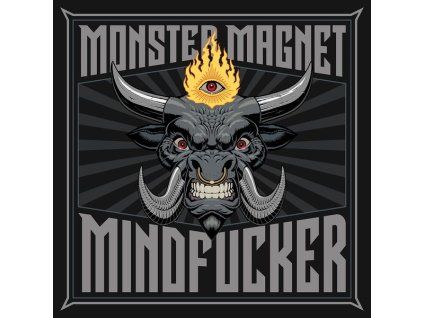 3041349 monster magnet mindfucker cd