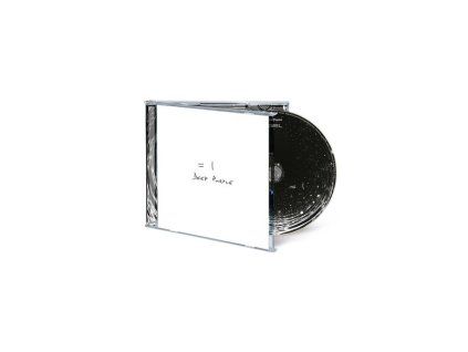 3051762 1 deep purple 1 cd