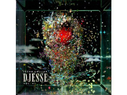 3052896 1 jacob collier djesse vol 4 cd