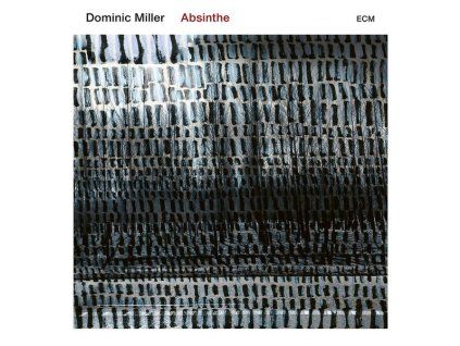 3057648 dominic miller absinthe cd