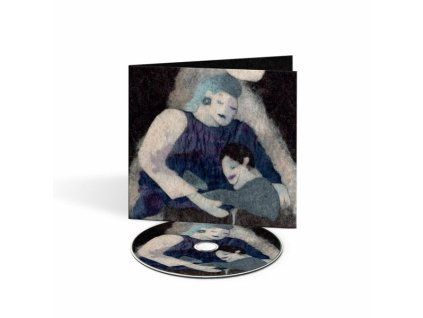 3058806 tindersticks soft tissue cd