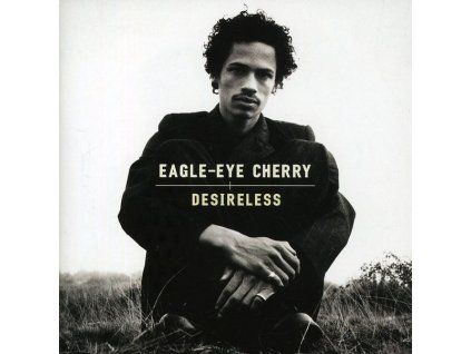 3060780 eagle eye cherry desireless cd