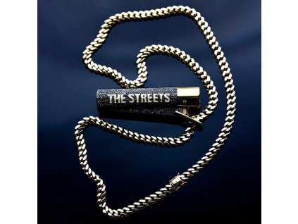 The Streets - None Of Us Are Getting Out Of This Life Alive (CD)
