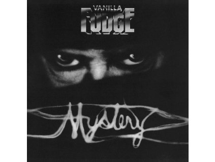 Vanilla Fudge - Mystery (CD)