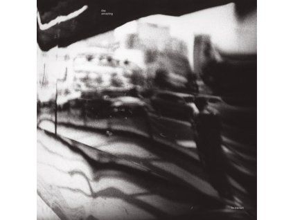 3071055 amazing in transit cd