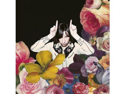 3071541 primal scream more light cd