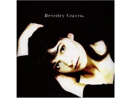 3072516 craven beverley st cd