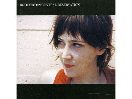 3074538 orton beth central reservation cd