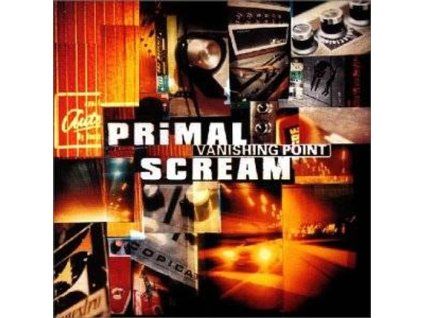 3074583 primal scream vanishing point cd
