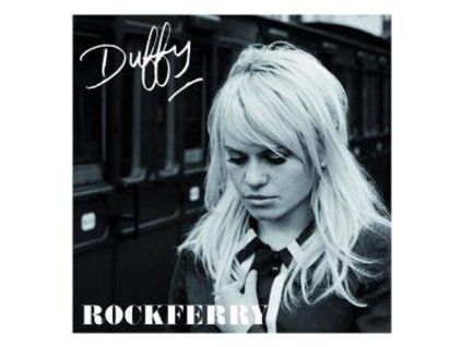 3075363 duffy rockferry cd