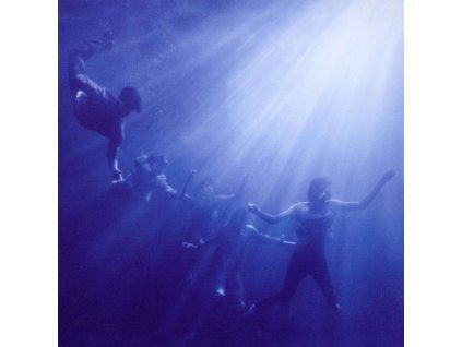 3076176 foals total life forever cd