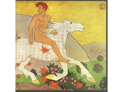 FLEETWOOD MAC - THEN PLAY ON(EXPANDED&REMASTER (CD)