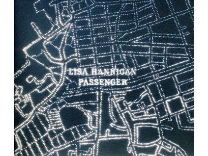 3079968 hannigan lisa passenger cd