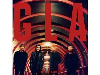 3096156 twin atlantic gla cd