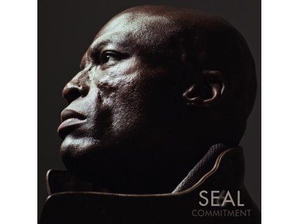 3100044 seal seal 6 commitment cd