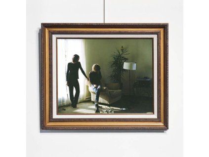 3101115 foxygen foxygen and star power cd